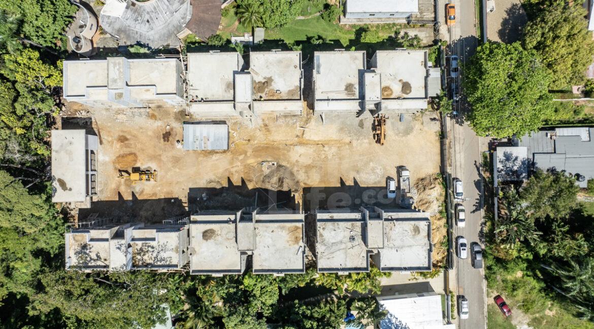 sosua-condo-constructionupdate-5