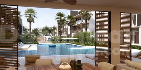 Sosua Serenity: Modern Condos Just Minutes from Everything, A1
