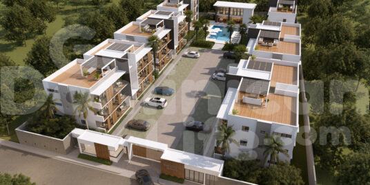 Paradise Found: Luxury Condos Steps from Sosua’s Heart, G3