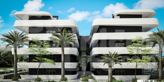 Discover the Ultimate Caribbean Lifestyle at Cana Bay, A-511