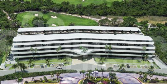 Prestigious Living at Punta Cana Bay Beach Club & Golf Resort, B-321