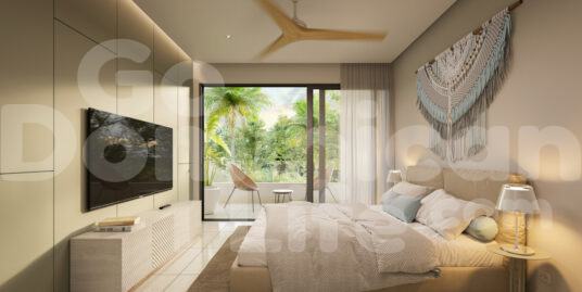 Welcome to Your Dream Home in Punta Cana