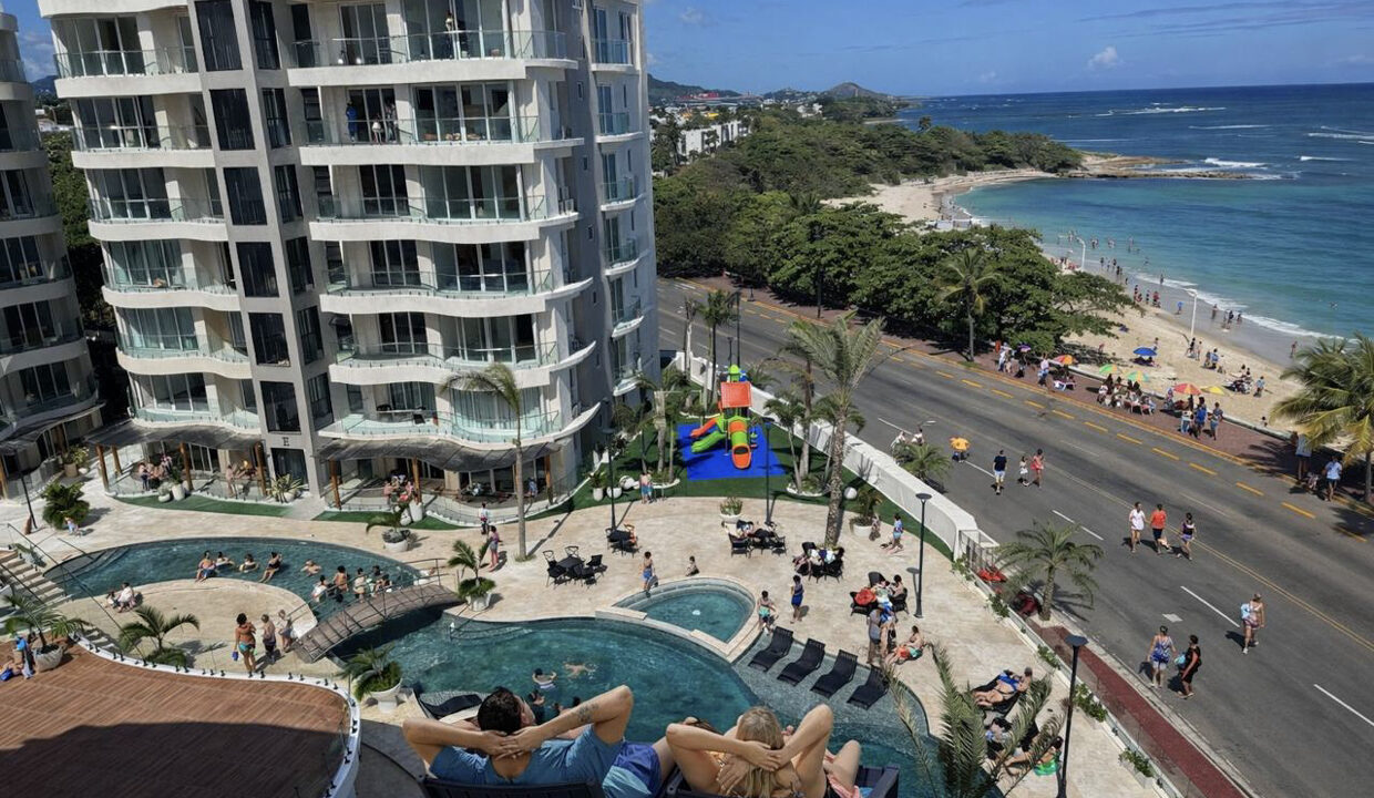 puertoplata-condo-2&3beds-1