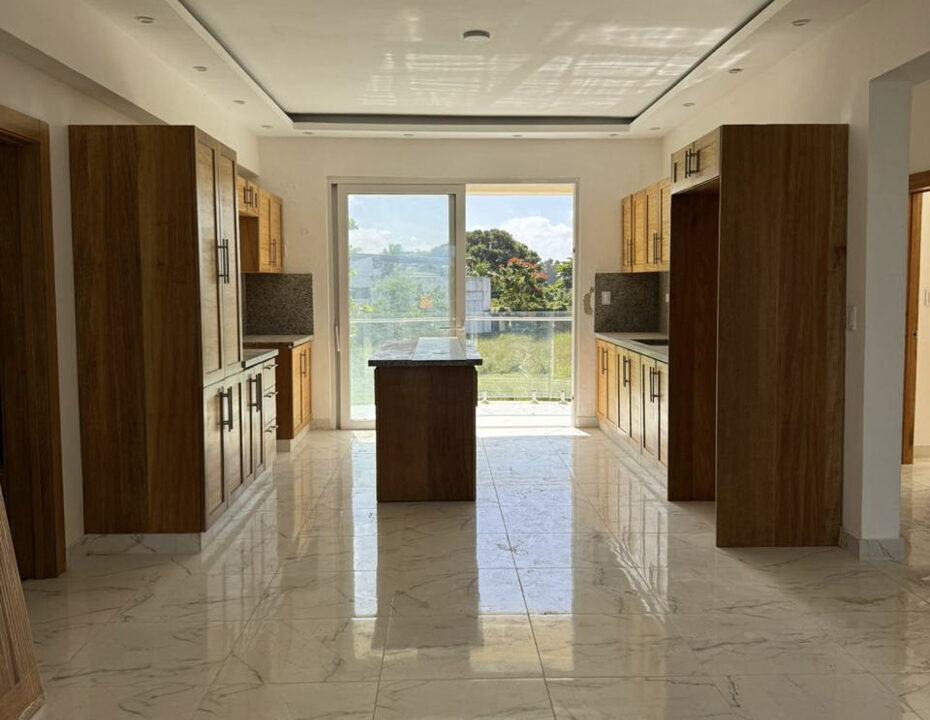 puertoplata-condo-2&3beds-10