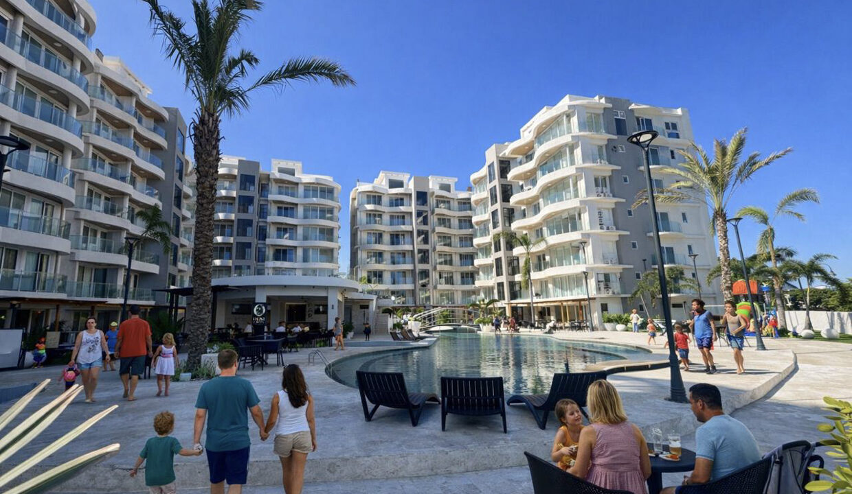 puertoplata-condo-2&3beds-11