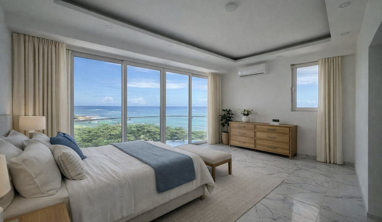 puertoplata-condo-2&3beds-13