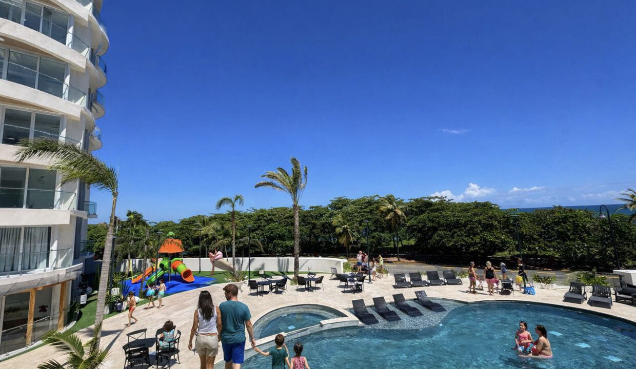 puertoplata-condo-2&3beds-14