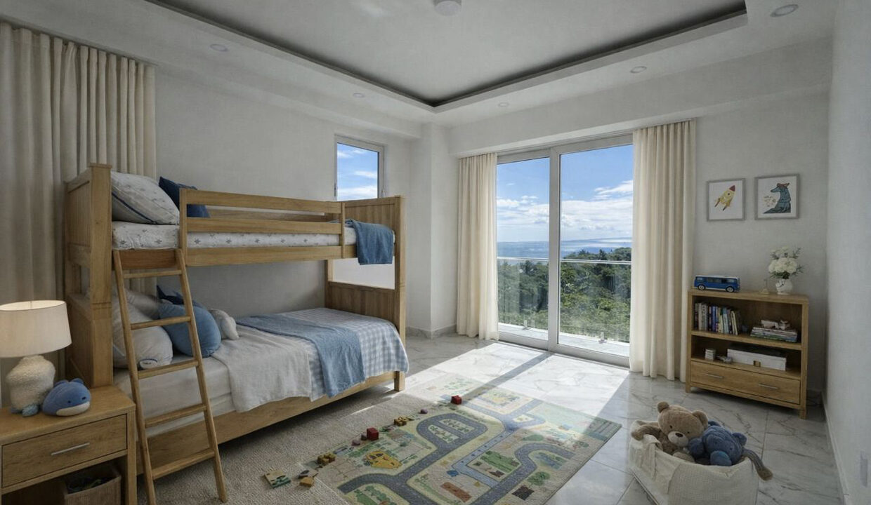 puertoplata-condo-2&3beds-15