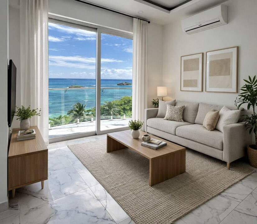 puertoplata-condo-2&3beds-18