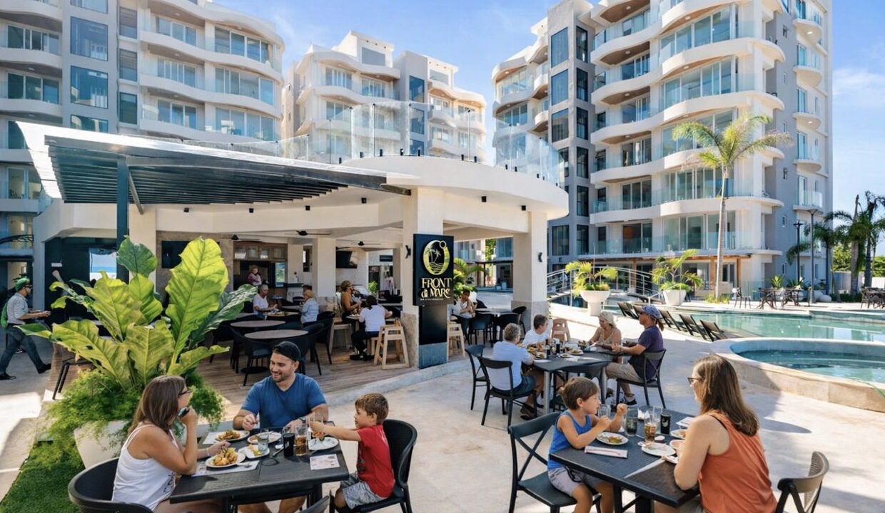 puertoplata-condo-2&3beds-19