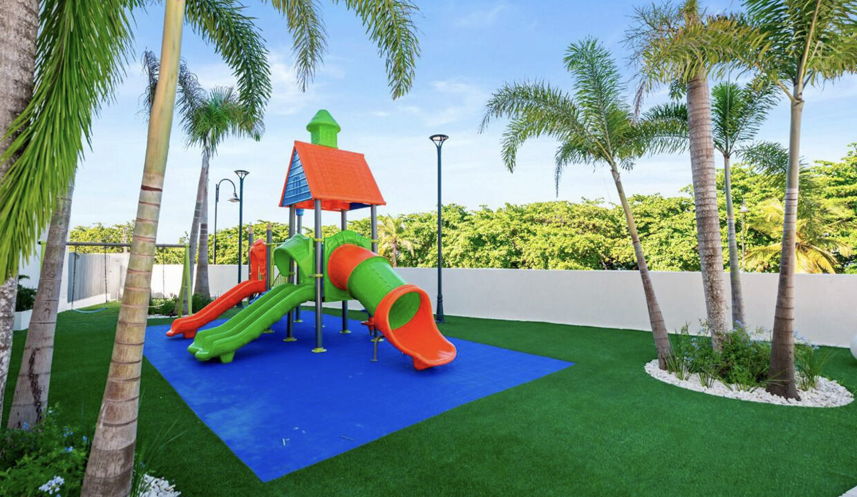puertoplata-condo-2&3beds-2