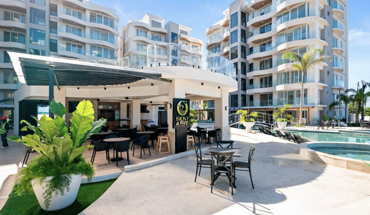 puertoplata-condo-2&3beds-22