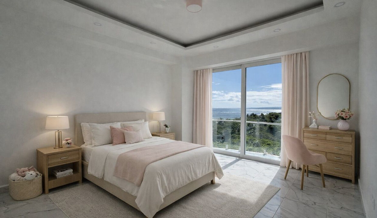 puertoplata-condo-2&3beds-3