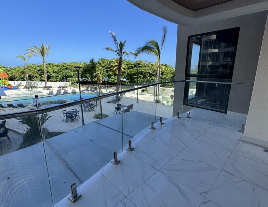puertoplata-condo-2&3beds-4