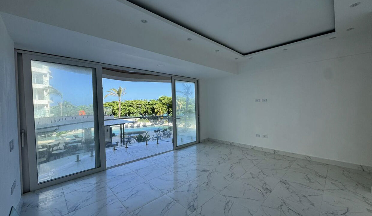 puertoplata-condo-2&3beds-6