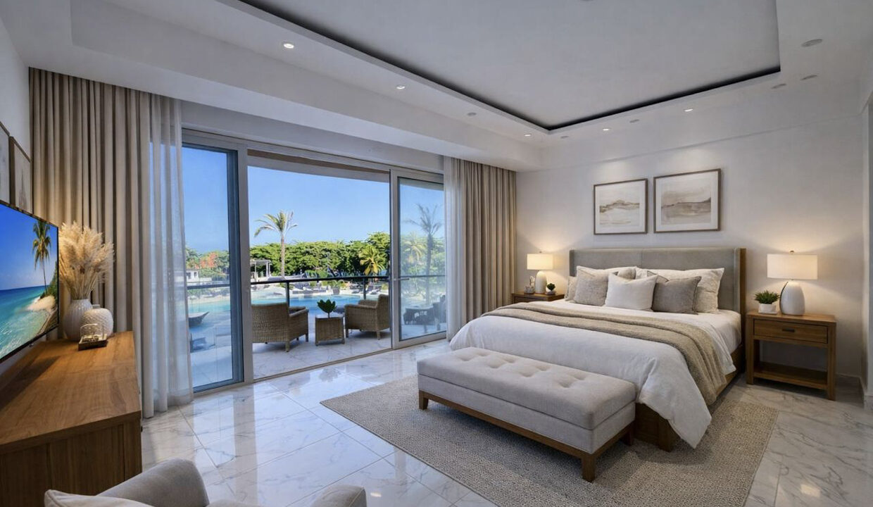 puertoplata-condo-2&3beds-7
