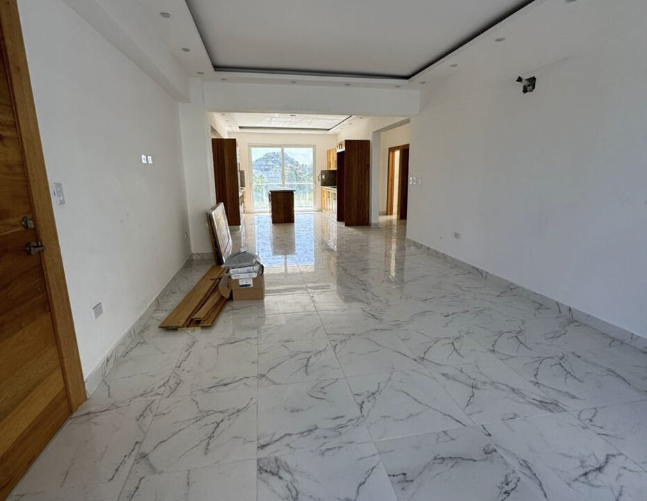 puertoplata-condo-2&3beds-8