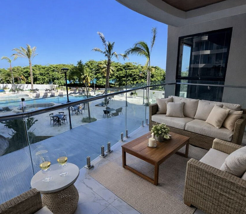 puertoplata-condo-2&3beds-9
