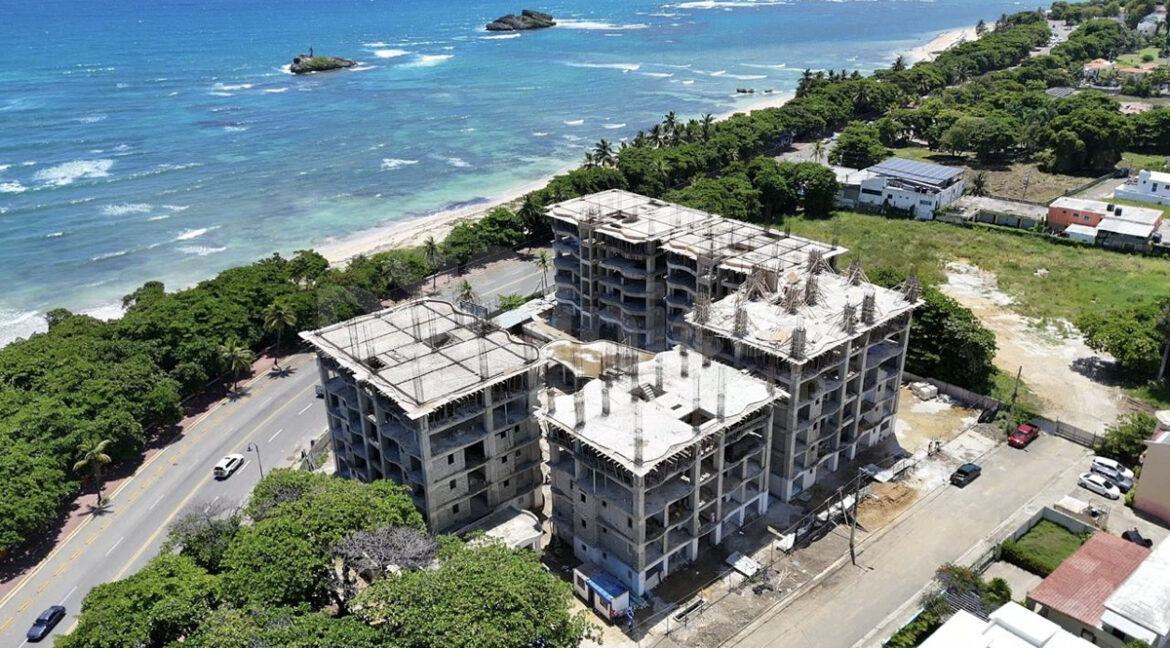 puertoplata-condo-precon-1