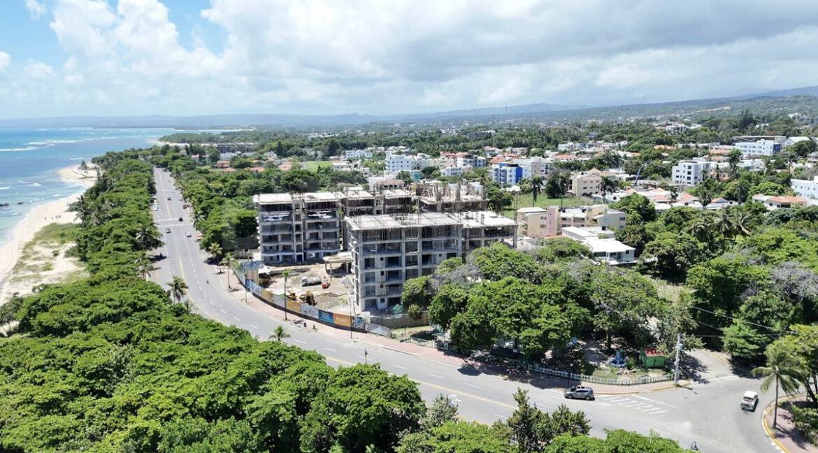 puertoplata-condo-precon-2