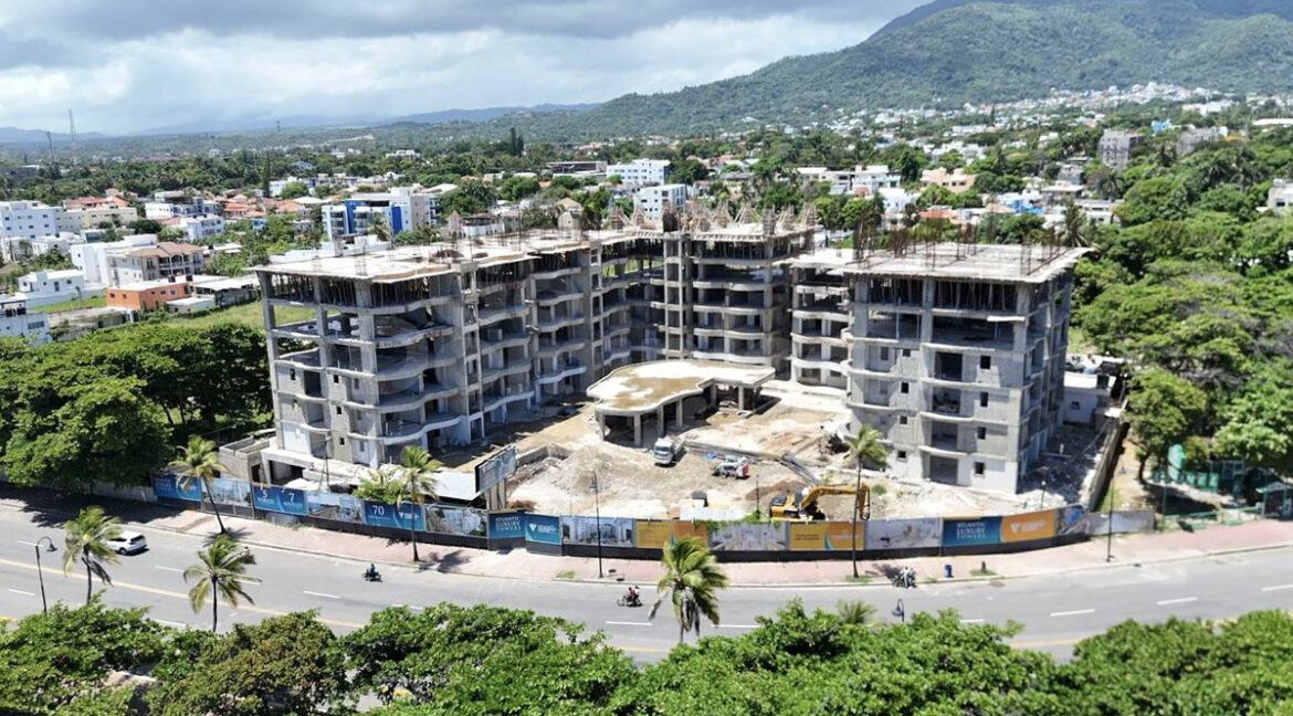 puertoplata-condo-precon-4