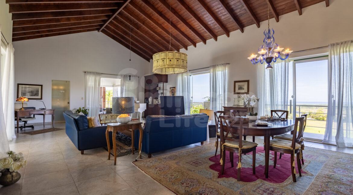 puertoplata-villa-3bed-10