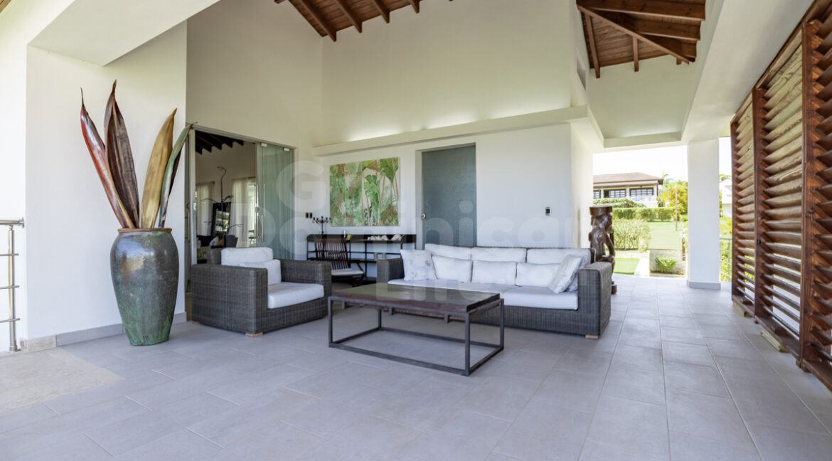puertoplata-villa-3bed-12