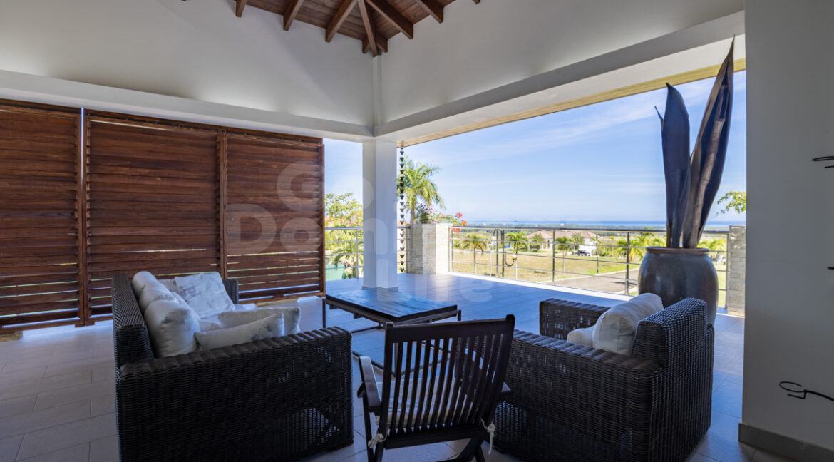 puertoplata-villa-3bed-15