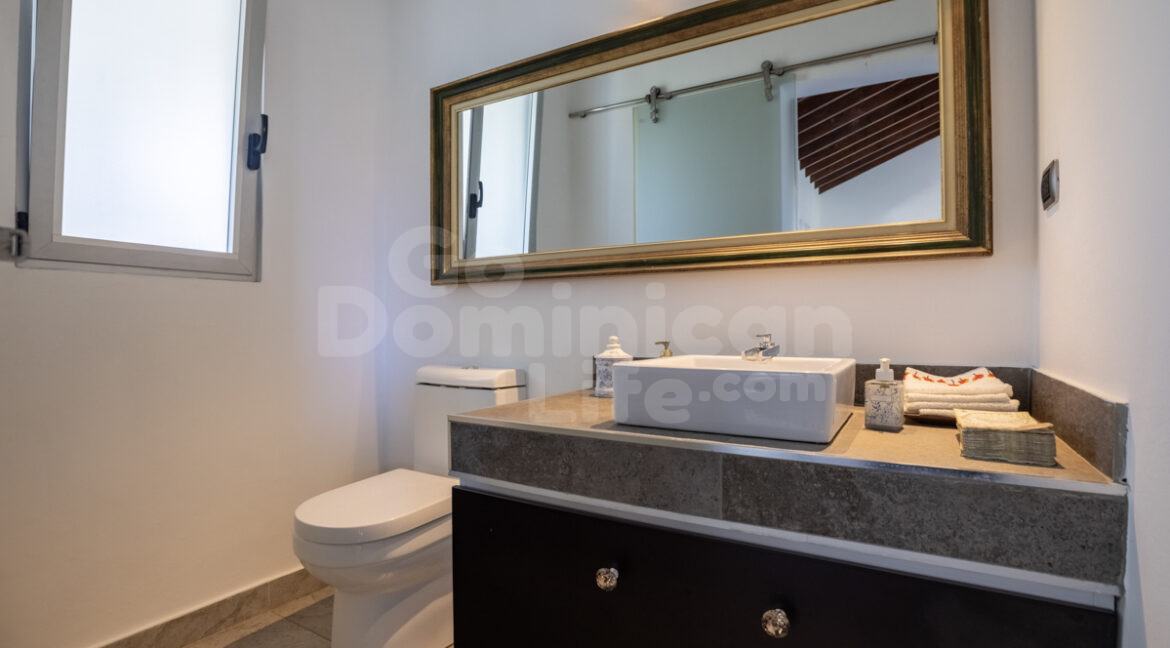 puertoplata-villa-3bed-16