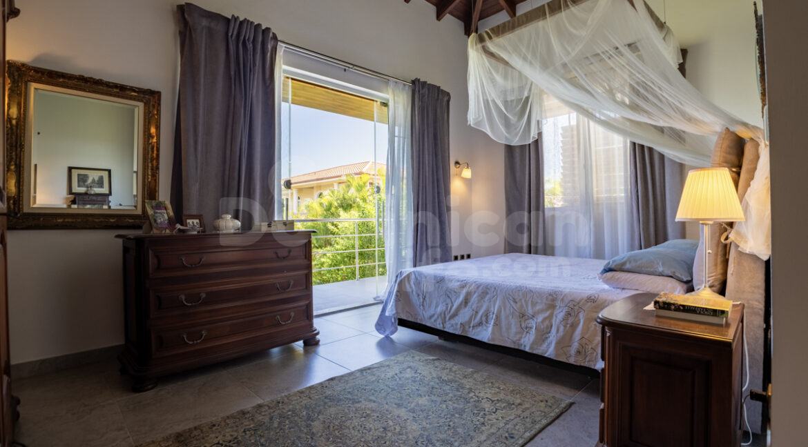 puertoplata-villa-3bed-17