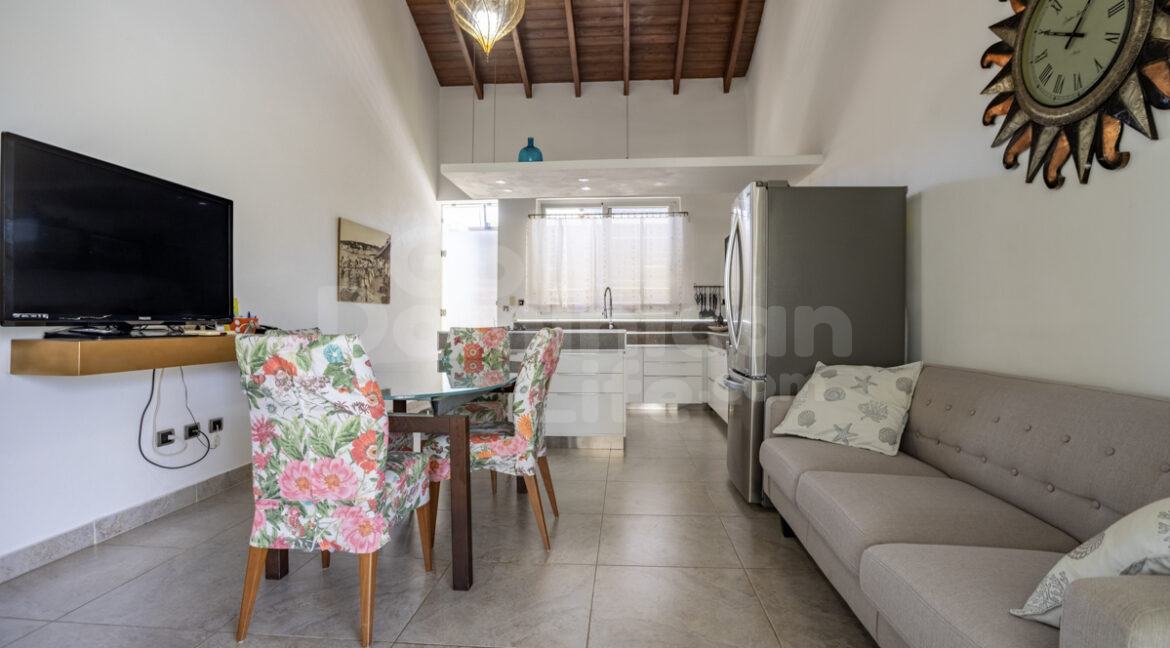 puertoplata-villa-3bed-20