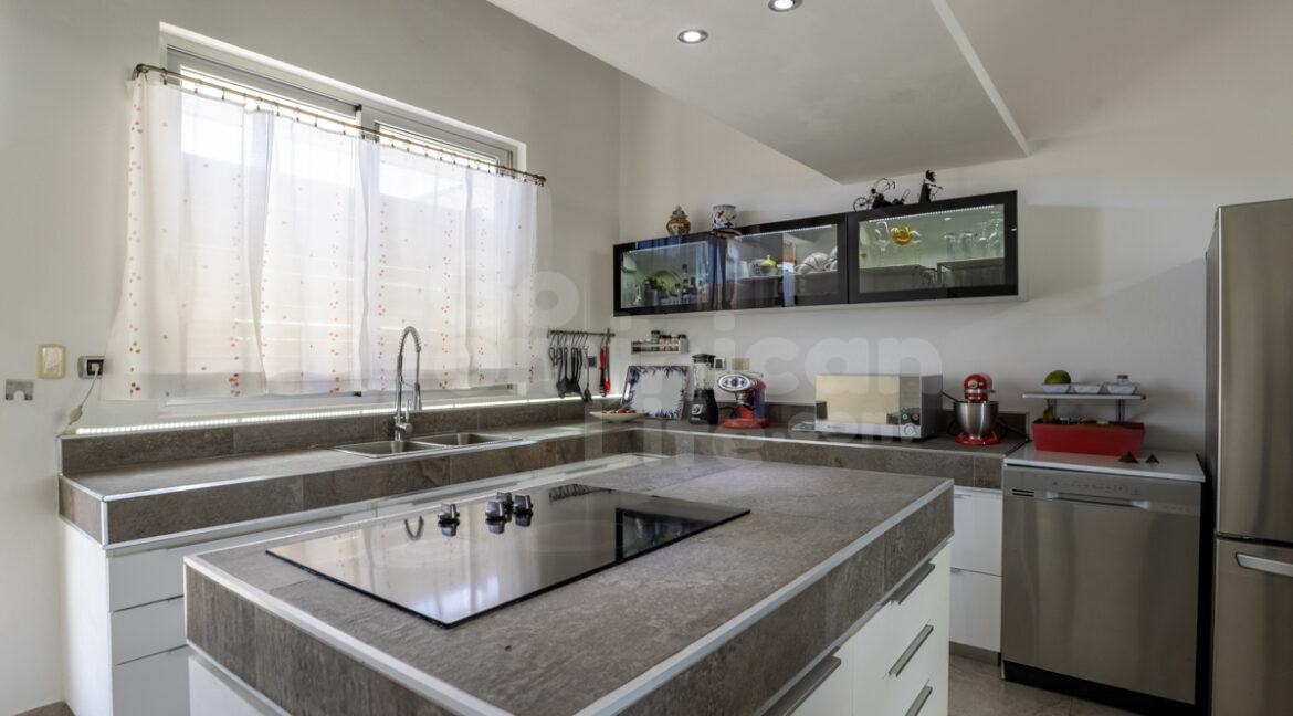 puertoplata-villa-3bed-21