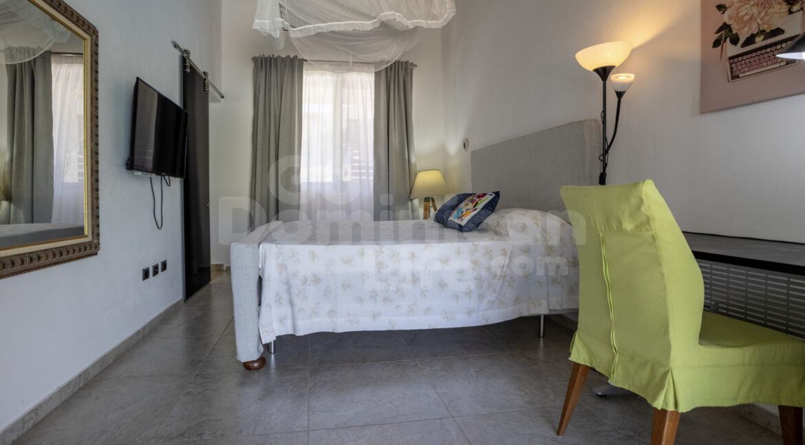puertoplata-villa-3bed-22