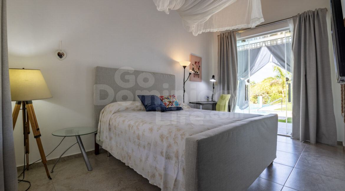 puertoplata-villa-3bed-24