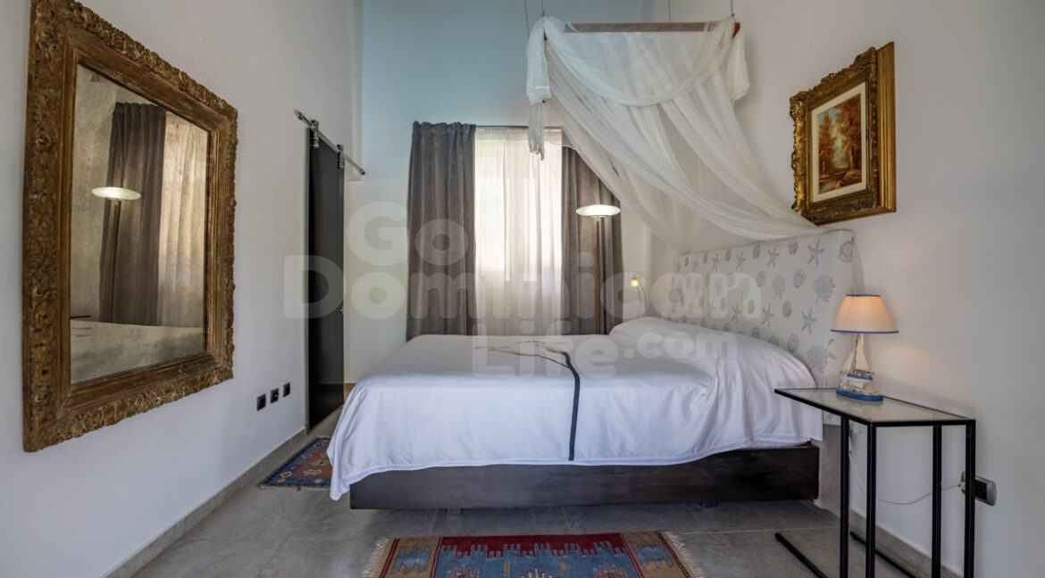 puertoplata-villa-3bed-25