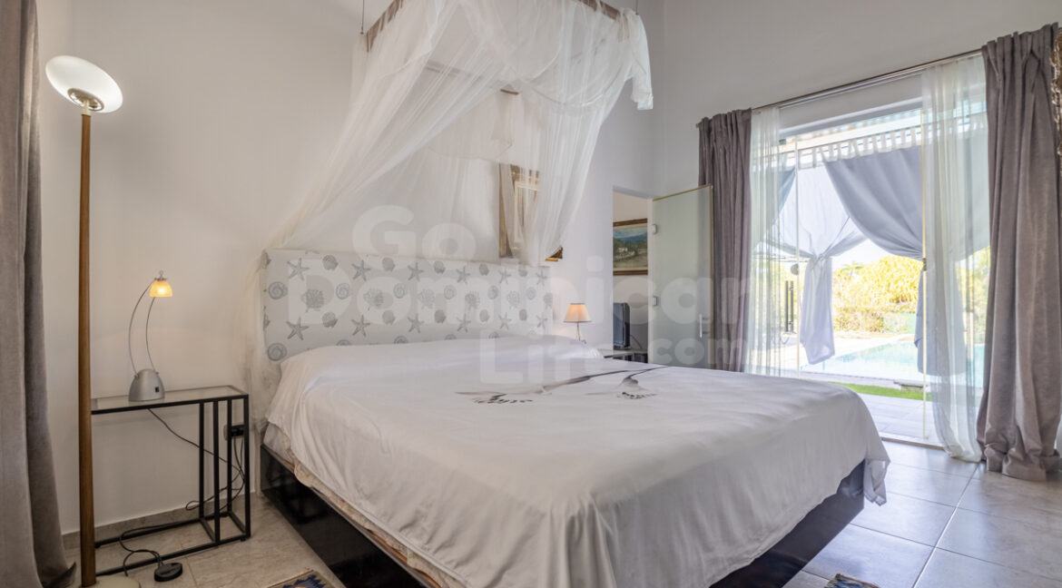 puertoplata-villa-3bed-26