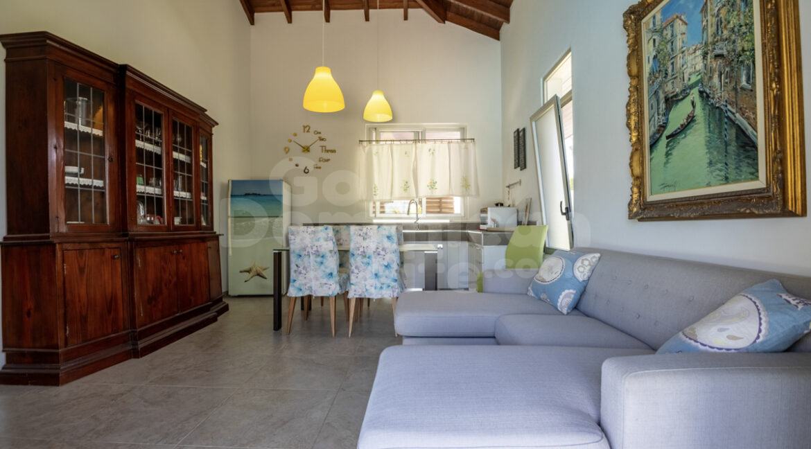 puertoplata-villa-3bed-28
