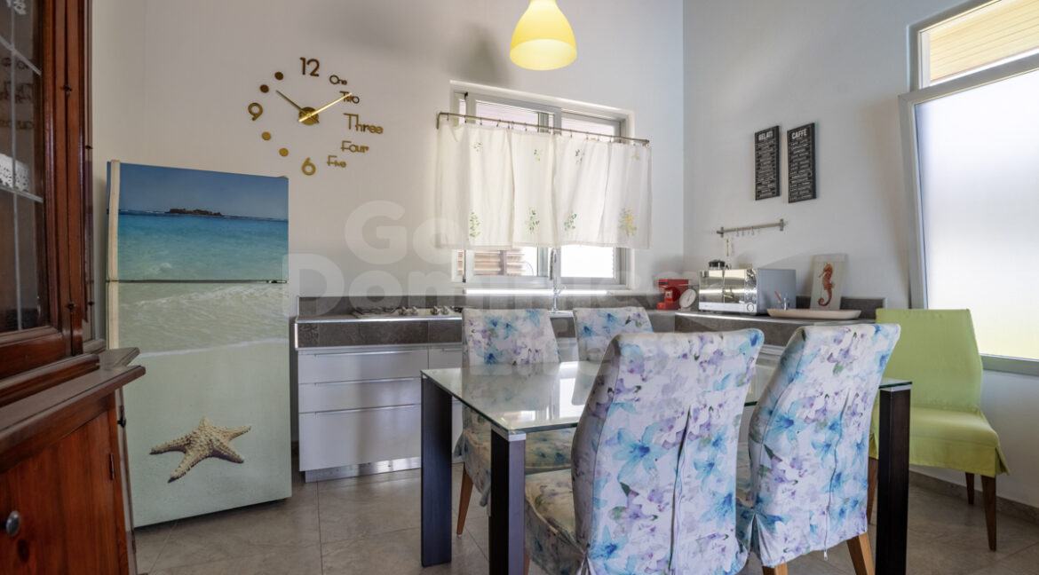 puertoplata-villa-3bed-29