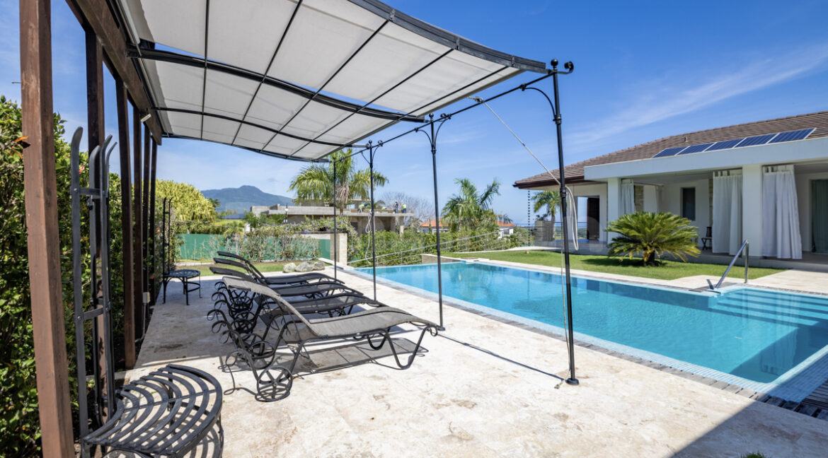 puertoplata-villa-3bed-30