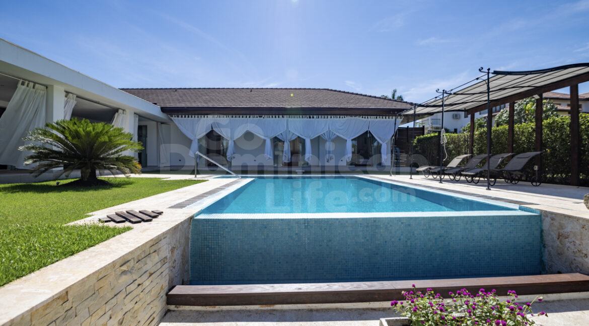 puertoplata-villa-3bed-31