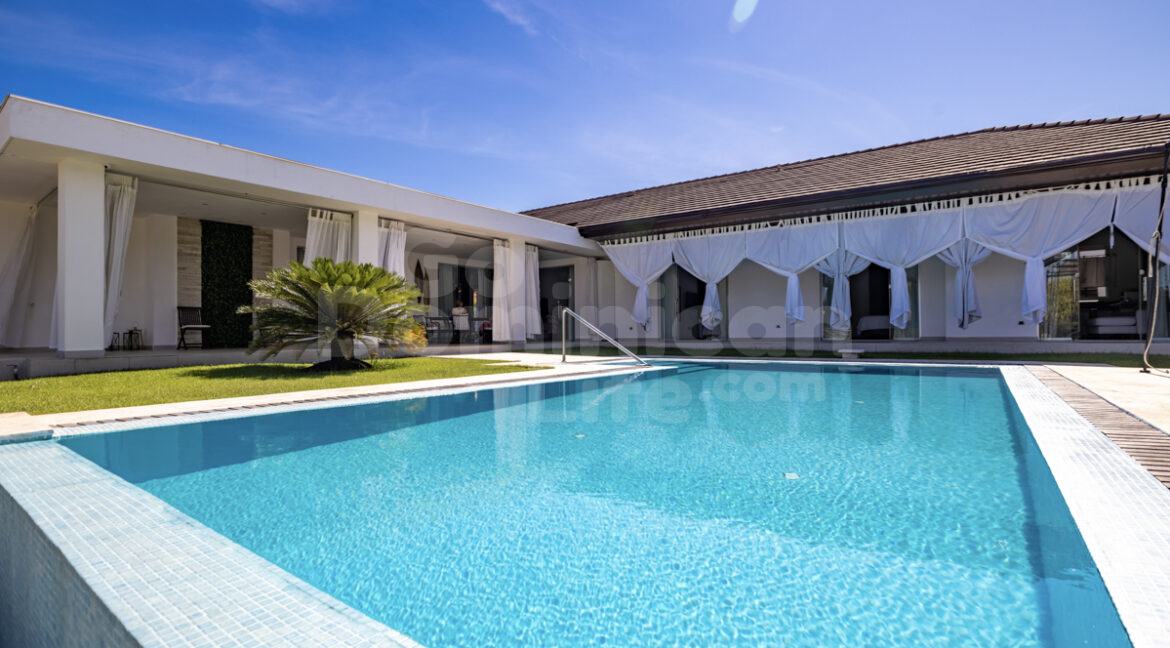 puertoplata-villa-3bed-32