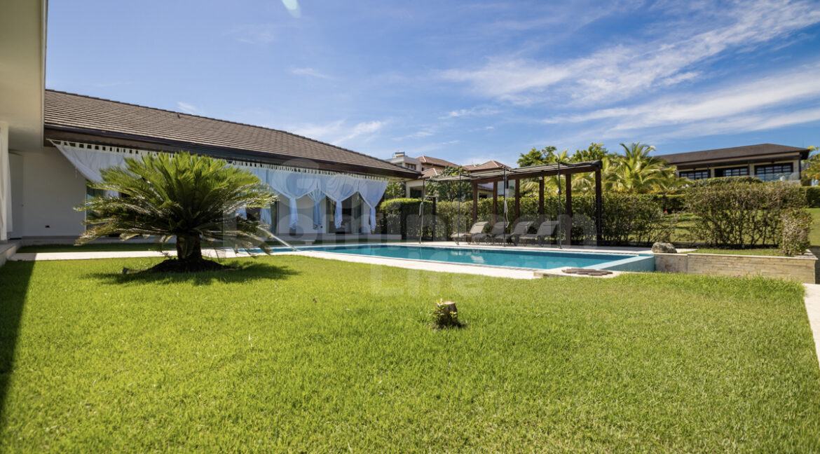 puertoplata-villa-3bed-33