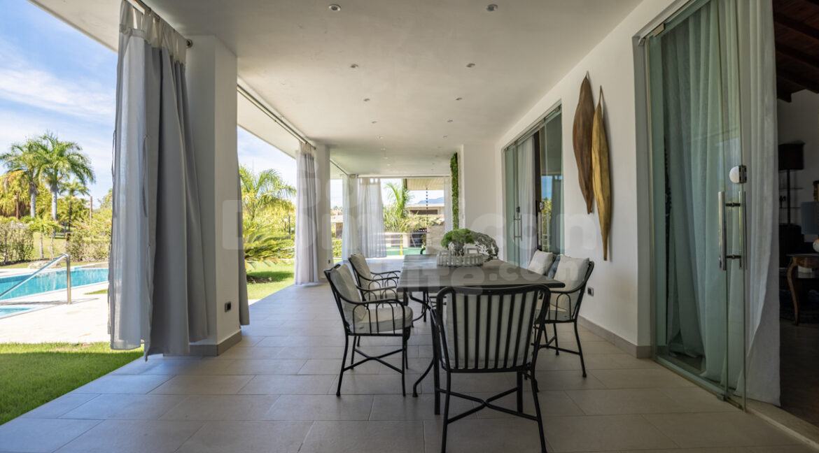 puertoplata-villa-3bed-34