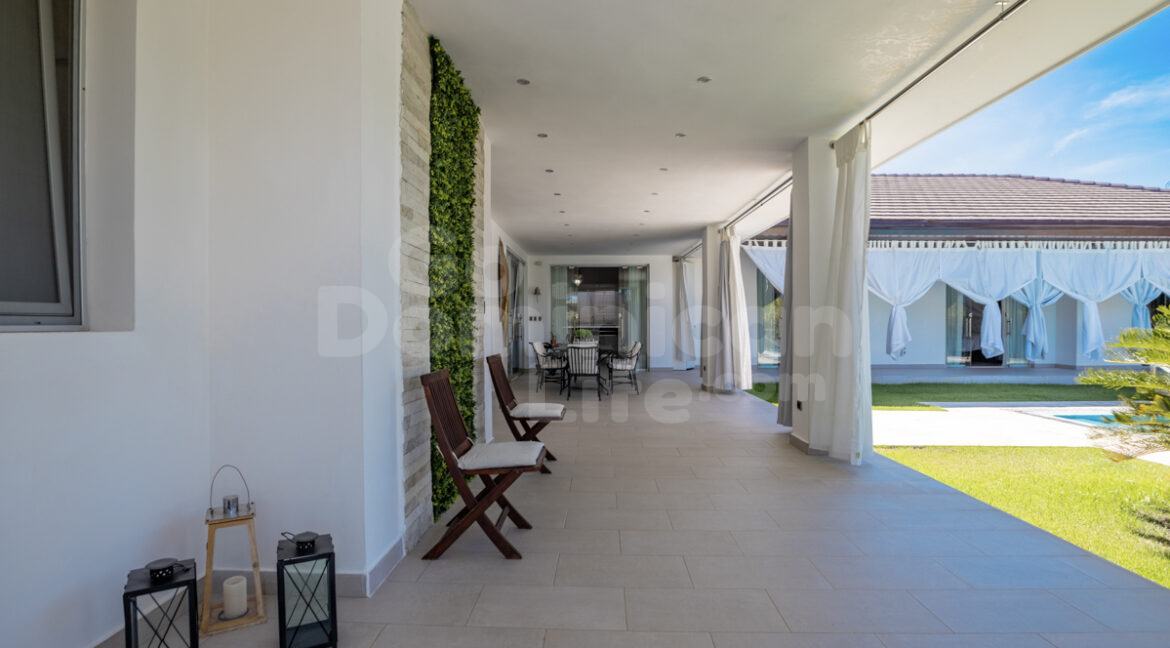 puertoplata-villa-3bed-35
