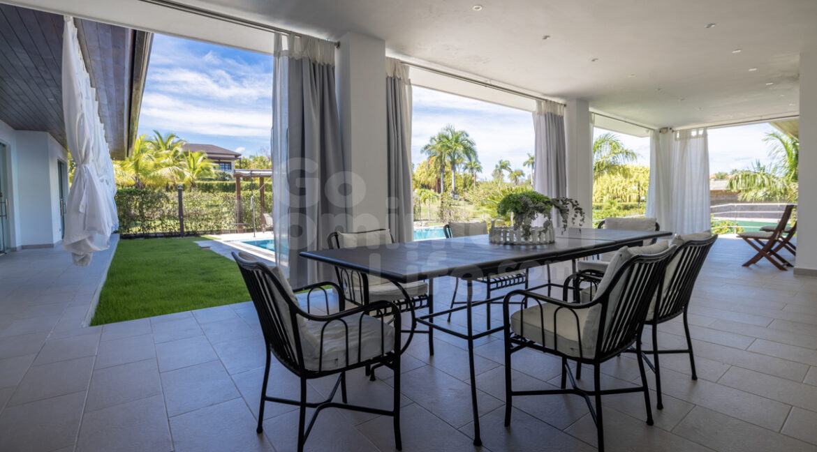 puertoplata-villa-3bed-36