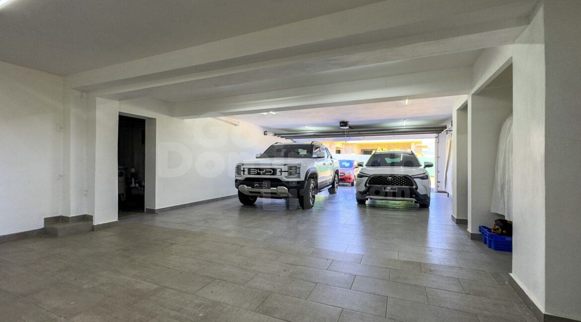 puertoplata-villa-3bed-37