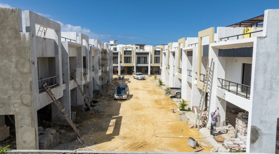 sosua-townhouse-constructionprogress-1