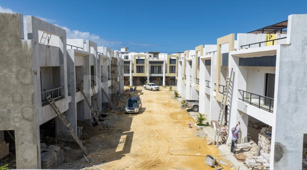 sosua-townhouse-constructionprogress-2