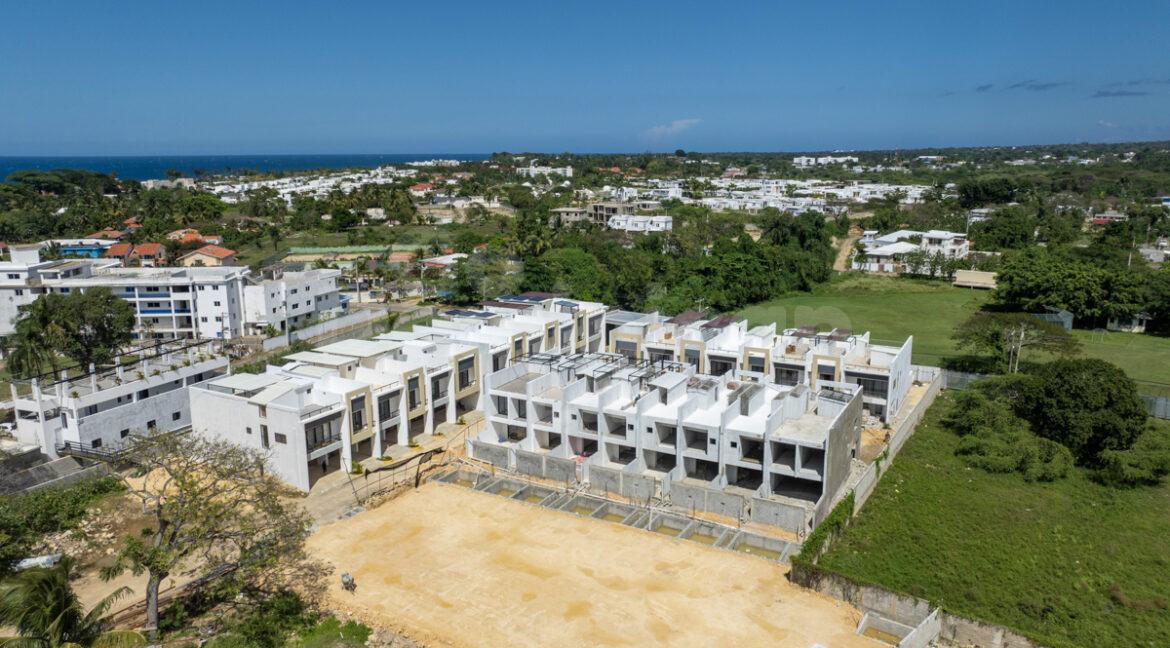 sosua-townhouse-constructionprogress-3