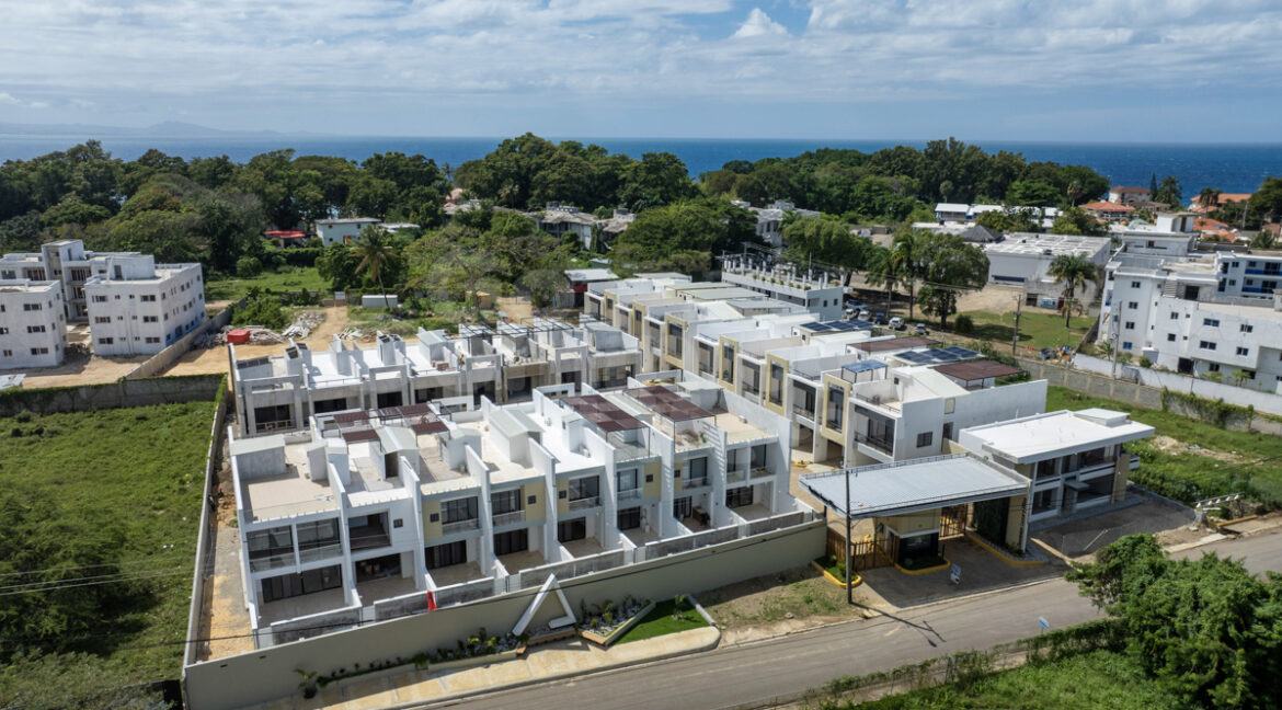 sosua-townhouse-constructionprogress-4